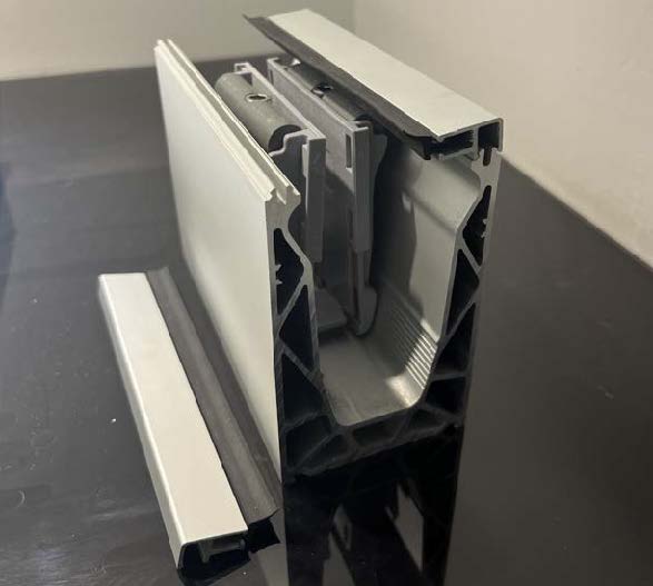 logli - saint gobain