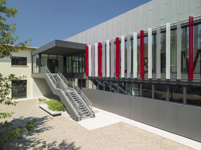 IT_MN_Scuola Arte e Mestieri Suzzara_AD (23)