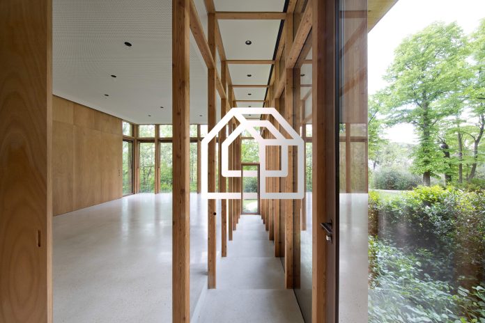 KLI_WAP_Visual_small