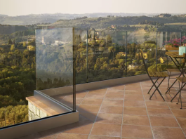 logli saint gobain - defender