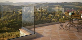 logli saint gobain - defender