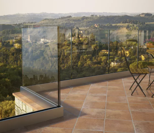 logli saint gobain - defender