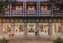 Galleria Mazzini, 2MIX architetti, Lecce