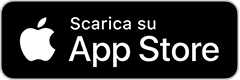 Scarica su App Store