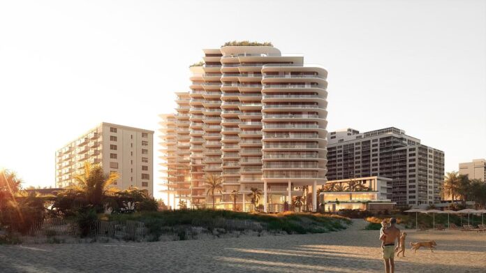 113825-preview_low_7816-1_113825_sc_v2com