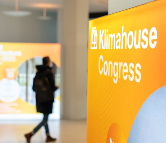 Il futuro dell’abitare al centro del Klimahouse Congress 2026