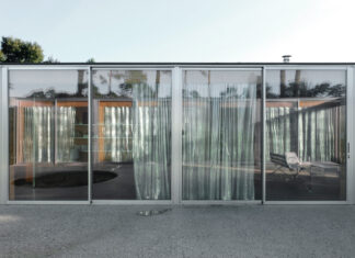 M37, BAST + Littoral, Contis