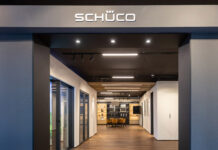 Un’esperienza di acquisto unica e personalizzata