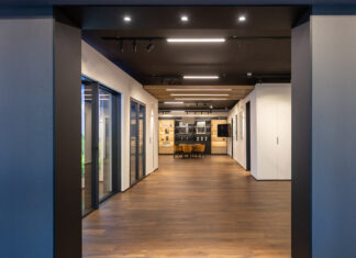 Un’esperienza di acquisto unica e personalizzata