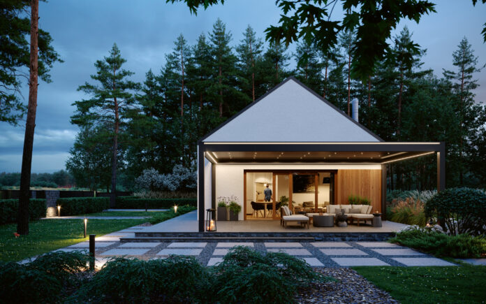 Wisniowski_ pergola-echo_cam_02_dusk kopia