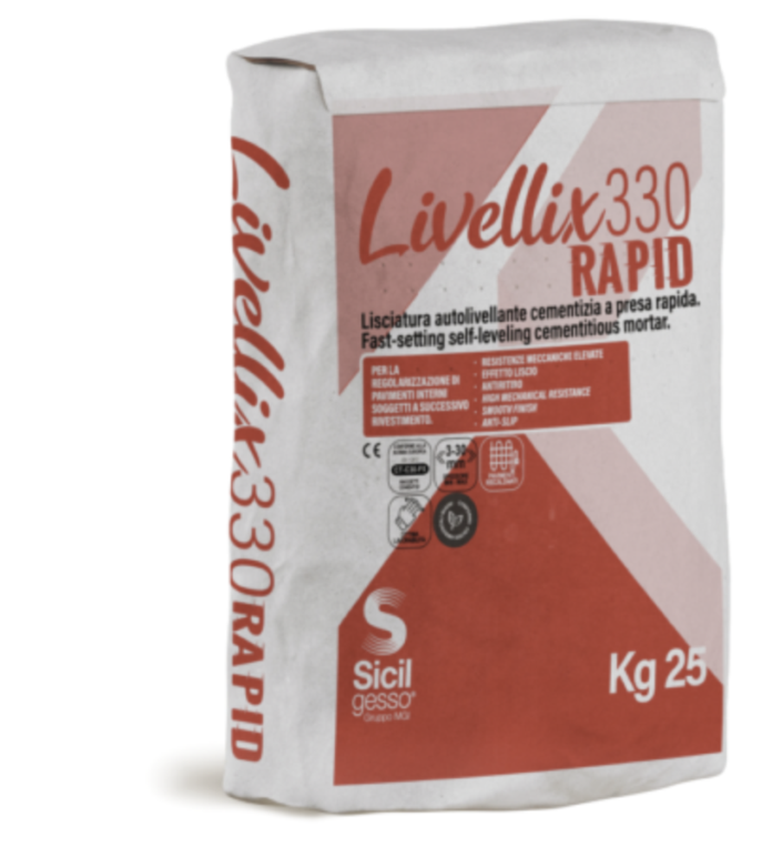 Screenshot 2026-04-01 alle 10.33.31