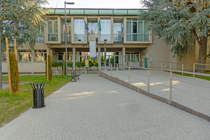 IPM Italia Arluno (1)