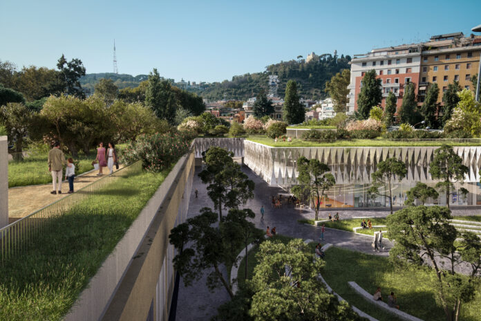 Render_260506_vista tetto
