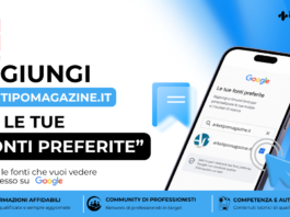 fonti preferite google