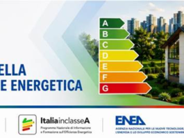 facilitatore enea masterclass