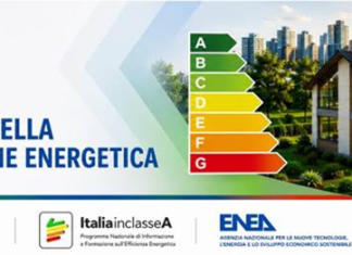 Continua il ciclo di webinar della Masterclass ENEA “FACILITATORE DELLA RIQUALIFICAZIONE ENERGETICA” con il terzo appuntamento del 7 luglio intitolato “Comunicare il valore della riqualificazione. Oltre il risparmio economico” facilitatore enea masterclass