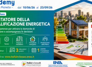 facilitatore enea masterclass