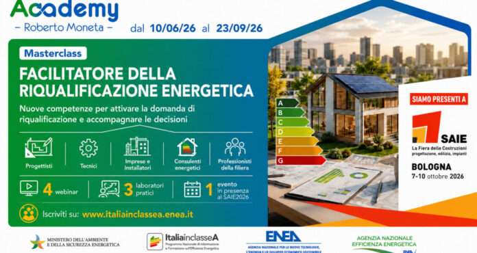 FICHE_MASTERCLASS_2026_finale_web-1 facilitatore enea masterclass