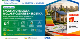 masterclass saie enea
