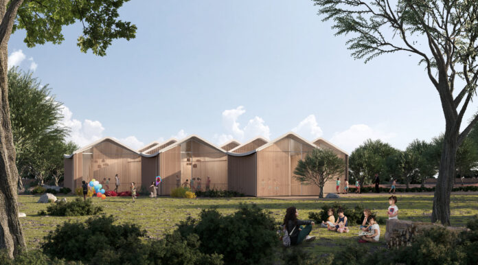LAP_Corte degli Ulivi_Mosciano_render esterno (c) LAP architettura.jpg