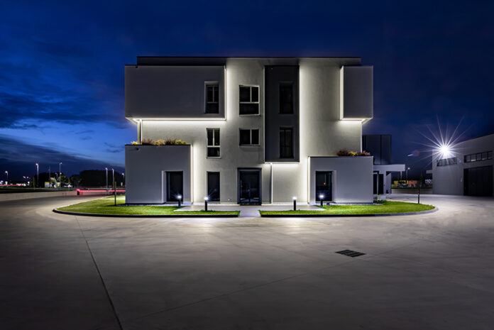Marlegno_Headquarters_Calcinate_Bergamo_Italy_032