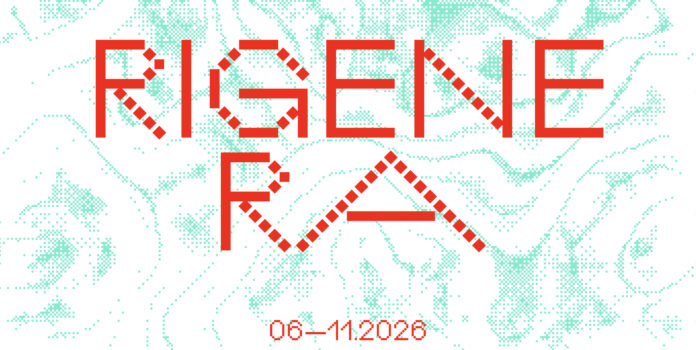 Rigenera