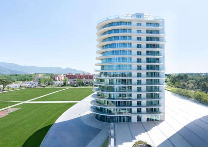 Schüco Italia_North Tower_Pics by Paolo Riolzi (1)