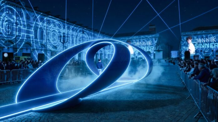 02 Stargate design by Pininfarina