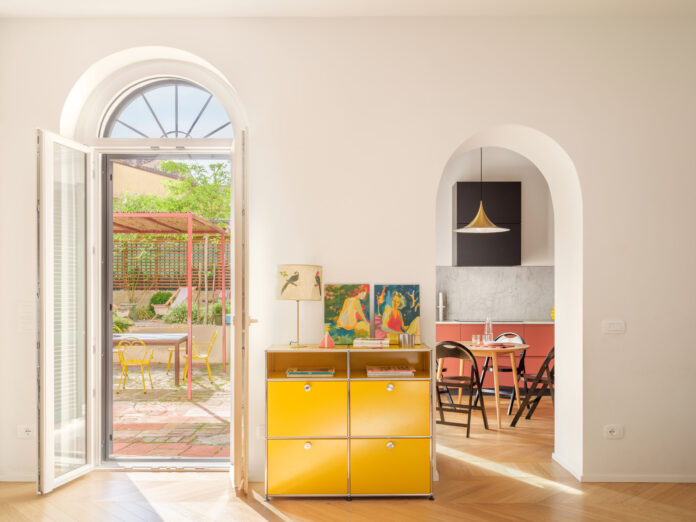 DM_apt-macci_DSCF6809