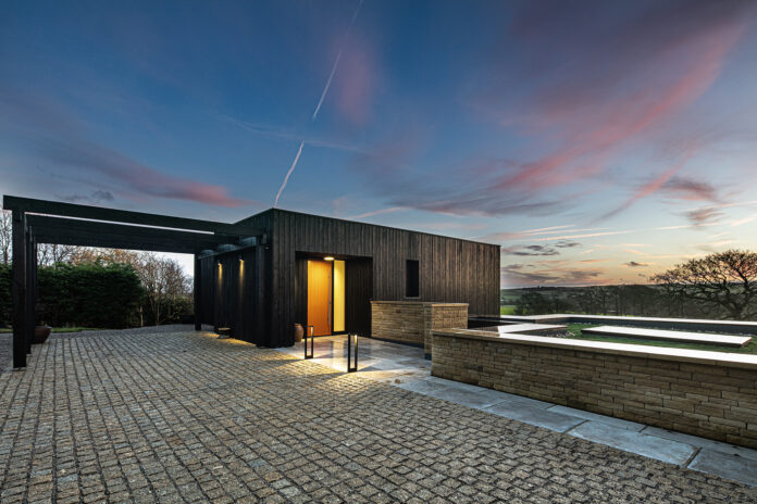 Sort Trea_GB_Barnsley_DXF (16) (www)