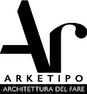 Arketipo