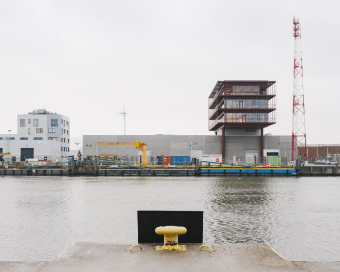 OYO - ELIA - OOSTENDE - Photo by Johnny Umans - (2)