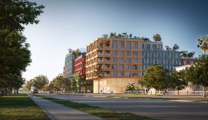 01_Street View(1)