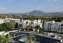 Quando un hotel di lusso richiede il meglio