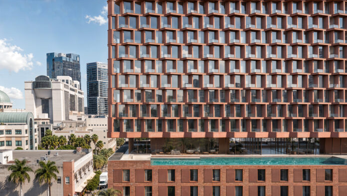 2026 09 MI MAR — A SEA VIEW FOR ALL 02 (Image by CRA-Carlo Ratti Associati)