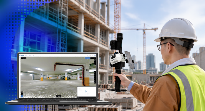 PBC Today 53 Article Development - Website Images_Rovi i.1 - Header