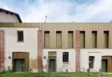 Cascina Monluè riparte dalla sua storia: al via il progetto per un polo di rigenerazione urbana e sociale
