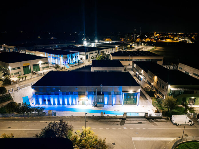 DJI_0014