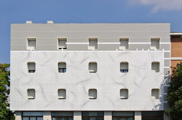Hotel Cristallo 4_low