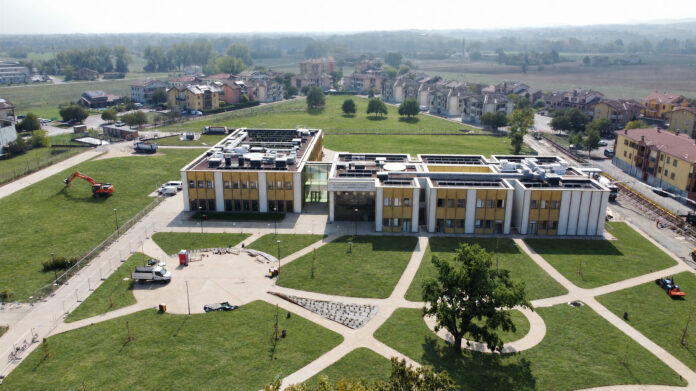 SCUOLA FIDENZA_Gabriele Borella ©VittorioGrassiArchitects_32
