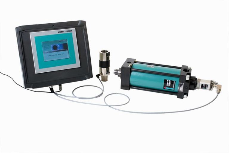 Controllo di processo