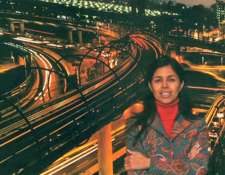 Innovazione ed export trainano la ripresa dell’industria illuminotecnica nel 2011