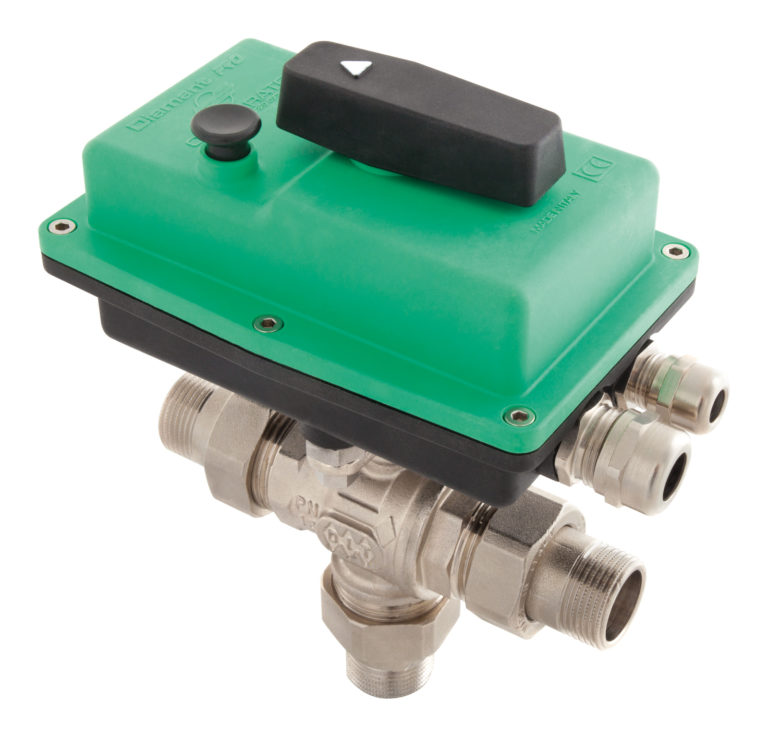 Specifiche tecniche di alto livello