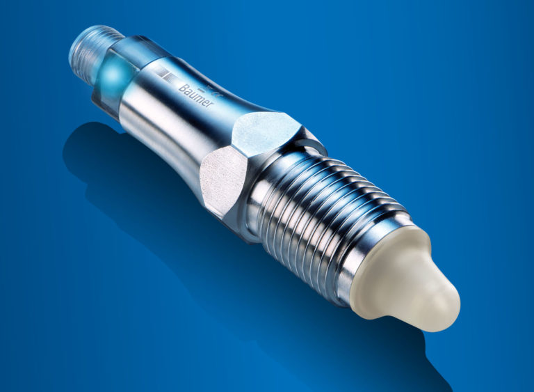 Rilevamento affidabile del livello e scansione di frequenza