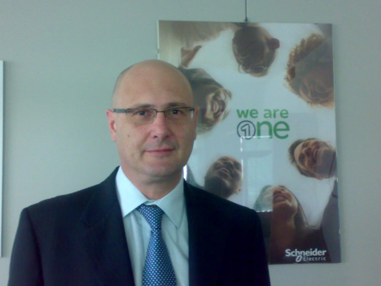 Machine Solution & Packaging Center