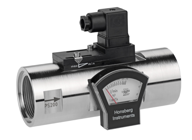 Prestazioni e ampio spettro applicativo