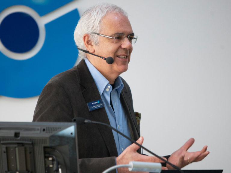 Il Simposio mette in luce il potenziale della Robotica di Servizio