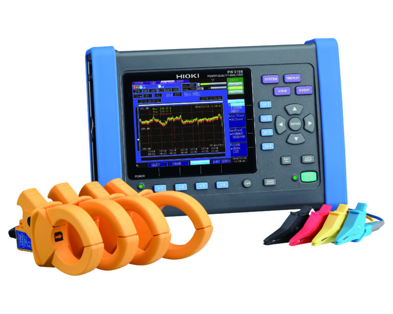 L’energia elettrica dal produttore al consumatore