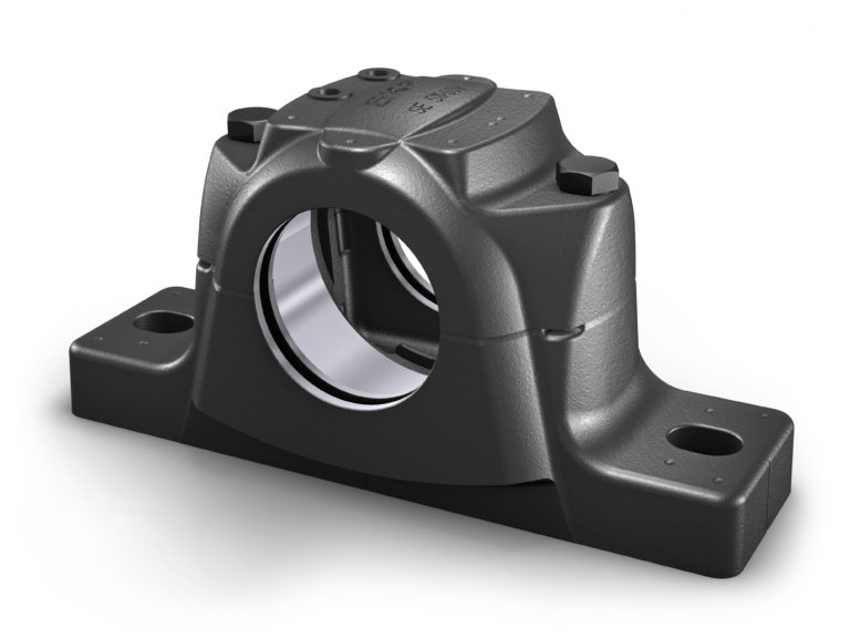 Nuovi supporti: l’innovazione continua