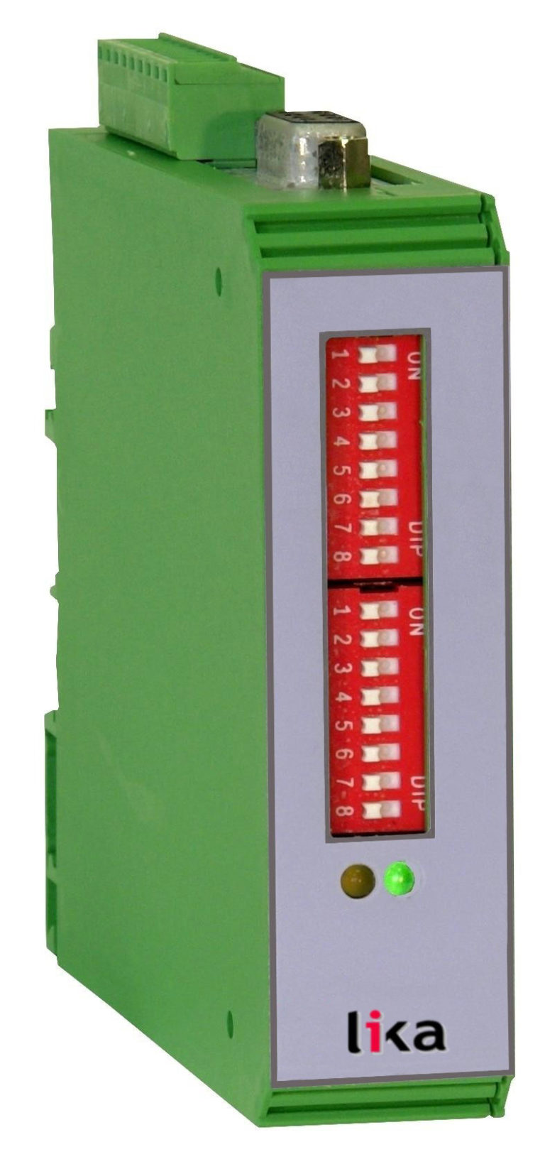 Comunicazione affidabile e sicura, sempre